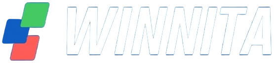 Winnita casino